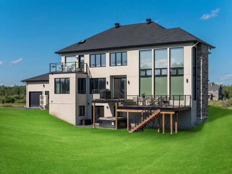 Garden Suite, Coach House or Basement Unit: How to Choose the Right ADU for Your Ottawa Home