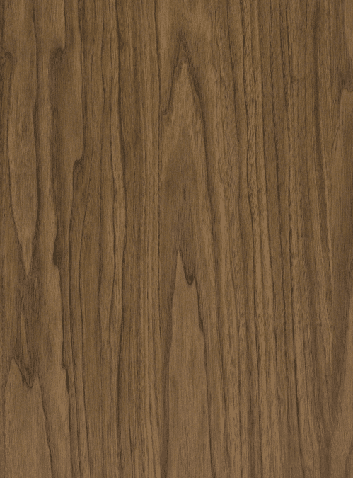 Tanned Walnut