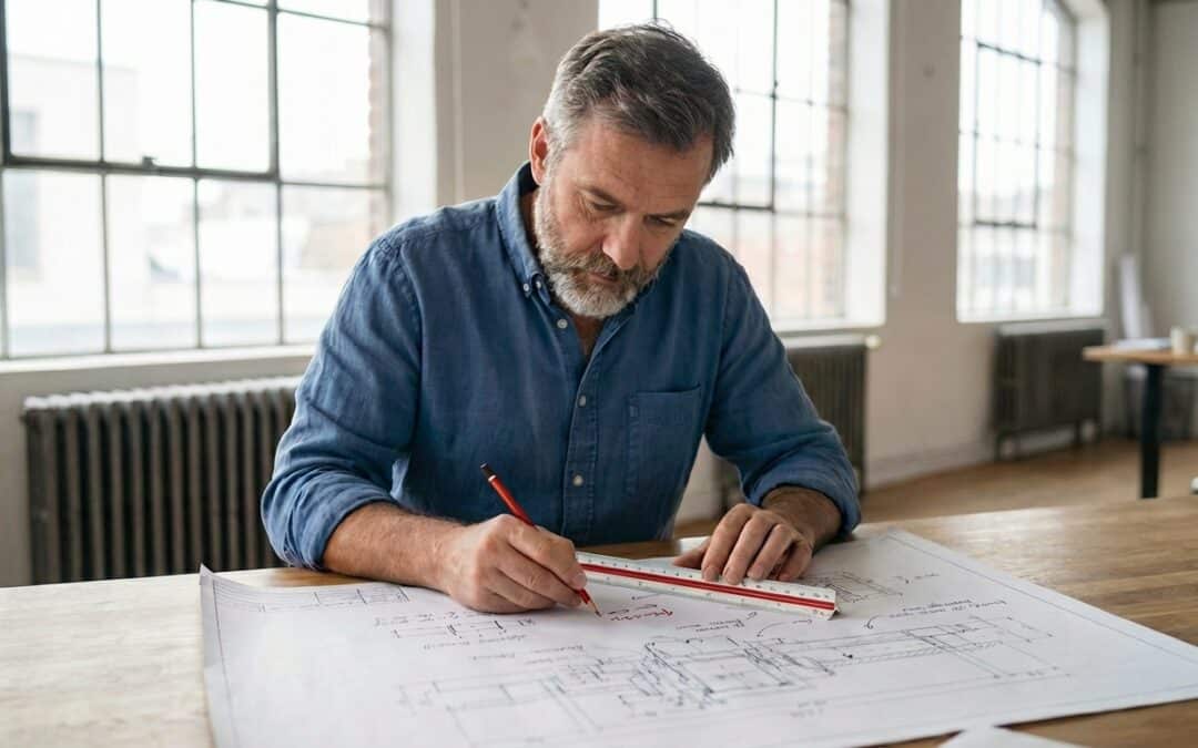 Older Homes and Code Upgrades: When “Grandfathered” Assumptions Fail