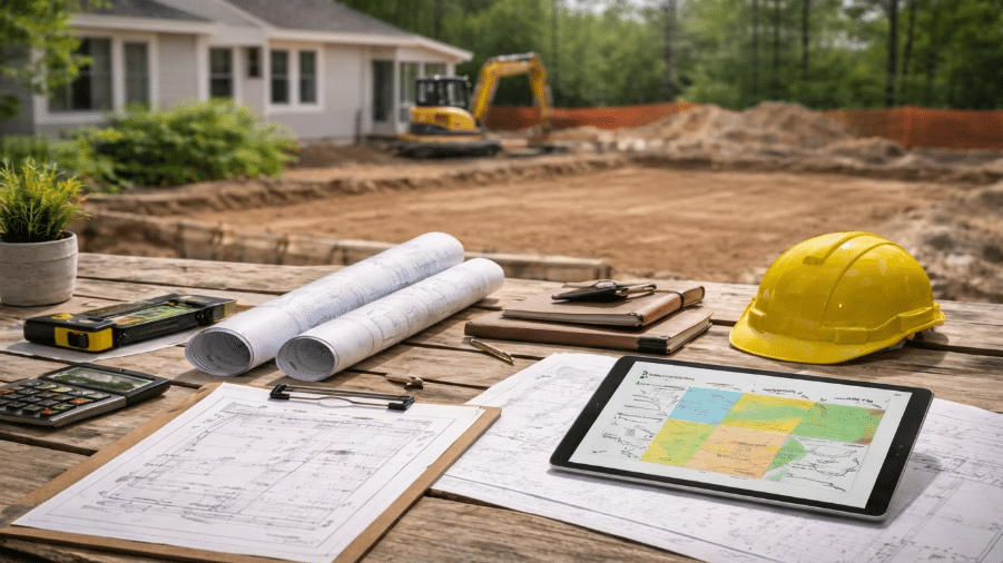 The Purpose of Feasibility: Reducing Uncertainty Before Commitments