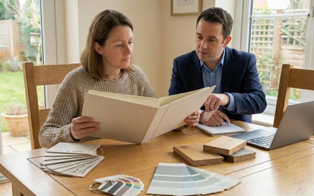 Unknown conditions how to investigate risk before it becomes cost