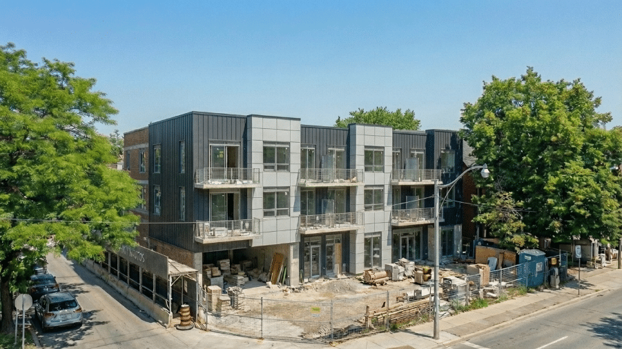 Investment Property Feasibility: What “Viable” Actually Means