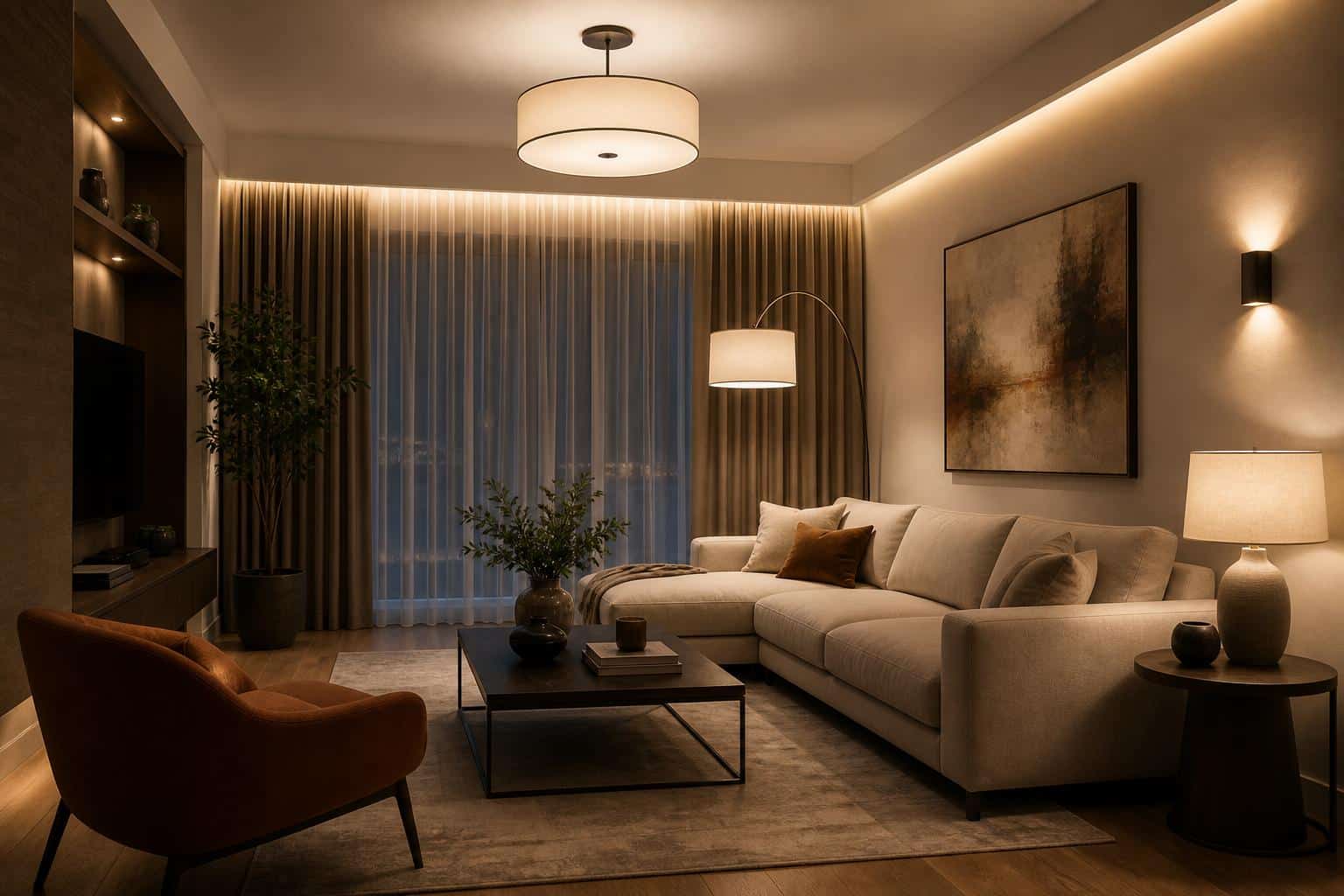 OakWood Insights