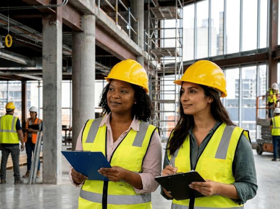 Commercial Feasibility: Scope, Code Constraints, and Operational Continuity