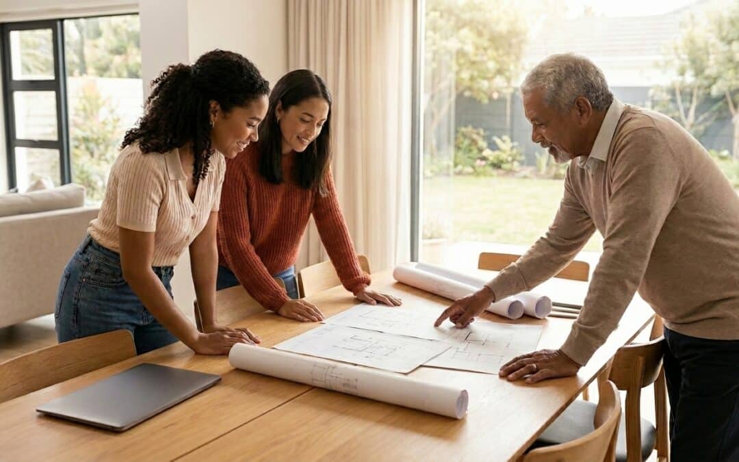 Second-Story Additions: What Drives Cost, Schedule, and Structural Complexity
