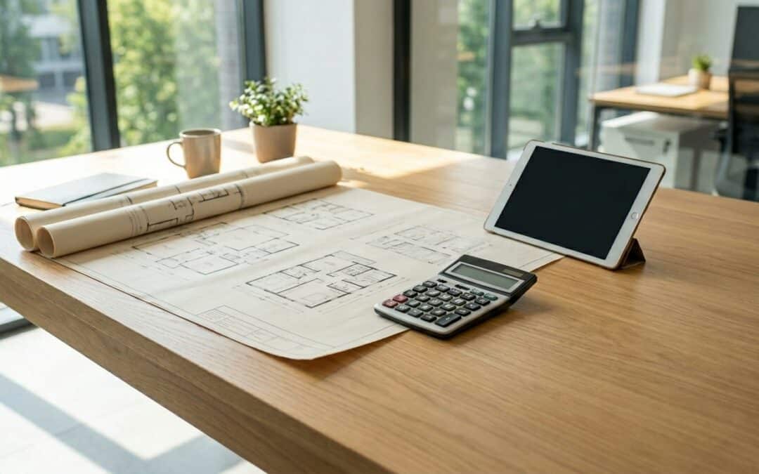 How to evaluate a renovation quote: scope, exclusions, and risk transfer