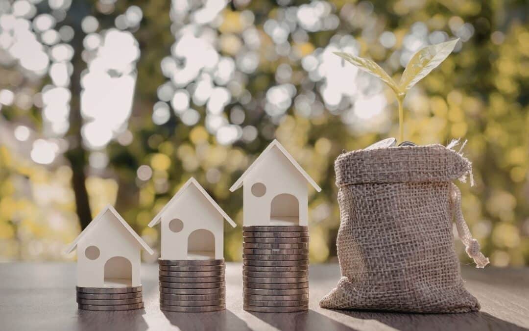 Roi-investment-property-construction-featured-image