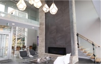 Let’s Talk About What’s Possible For Your Home