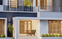 Architectural Design Services in Ottawa for Custom Homes & Renovations