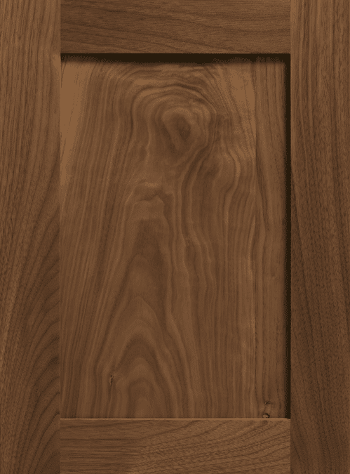 Black Walnut