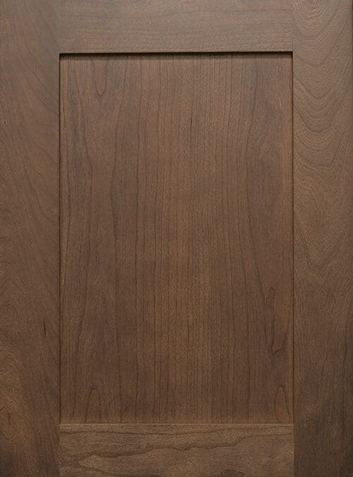 Carob