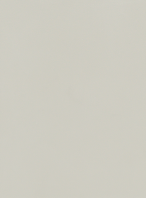 Cardamom Beige- Matte