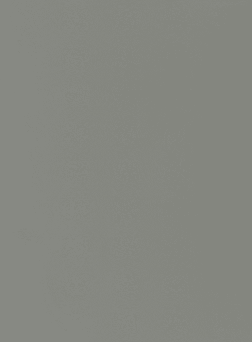 Tuffle Grey- Matte