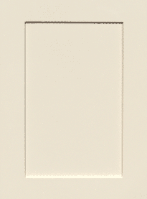 Crema