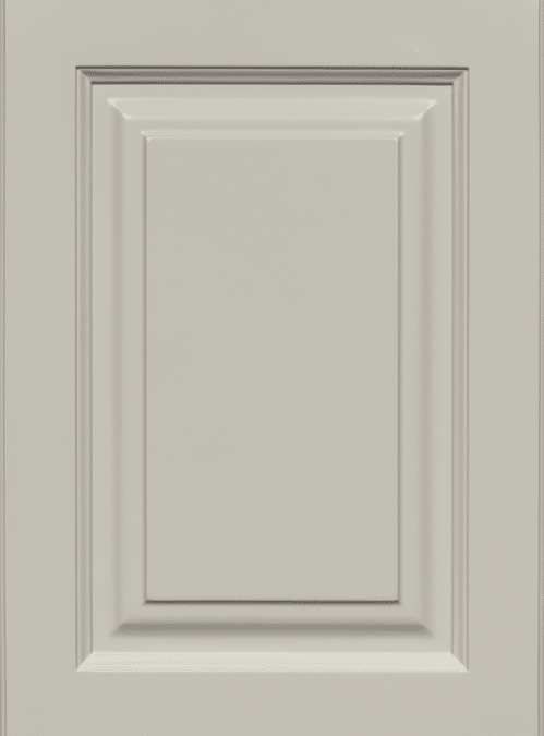 Palazzo