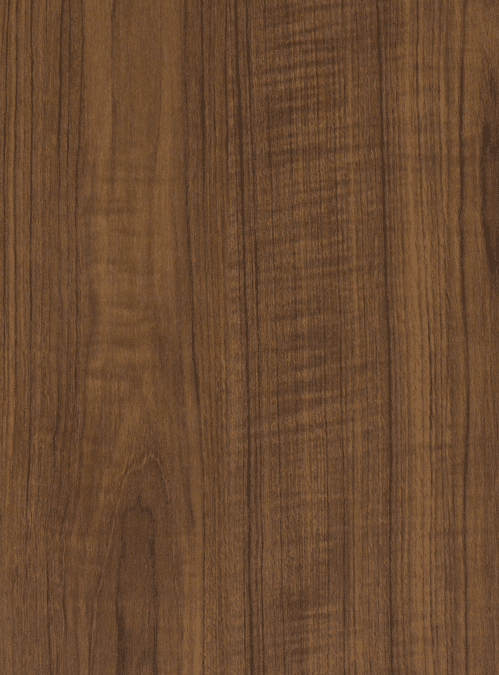Auburn Walnut