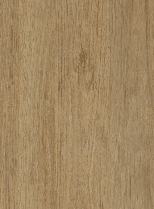 Tangy Oak