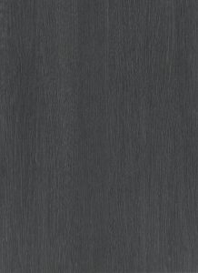 Dusky Oak