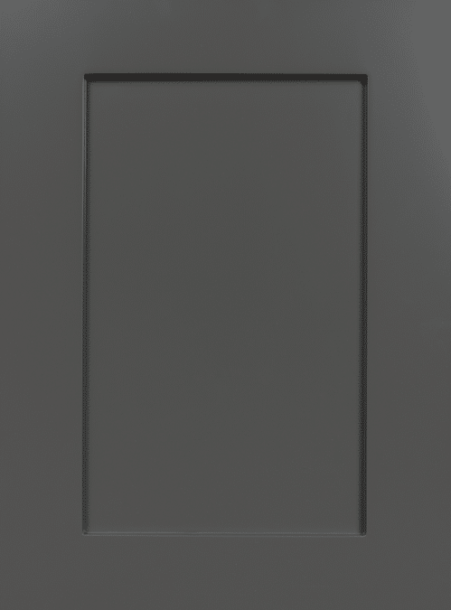 Graphite