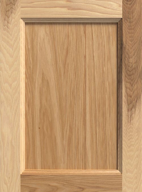 Hickory