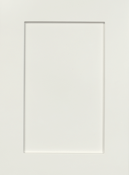 Hollow White