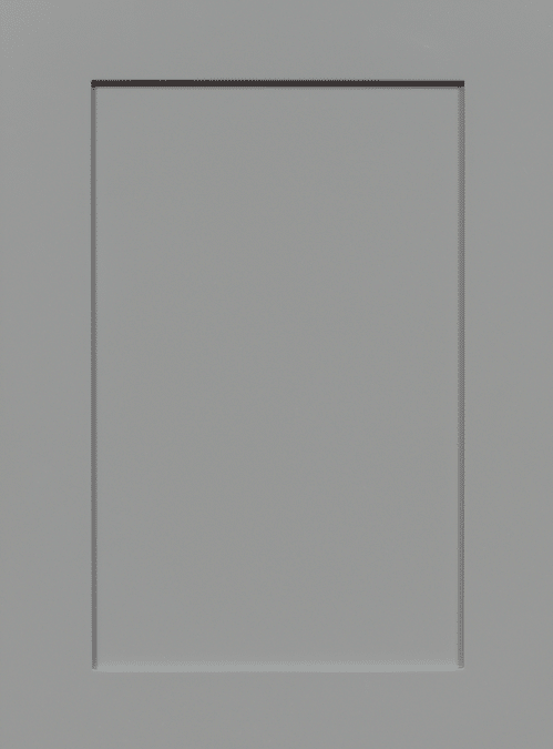 Hushed Grey
