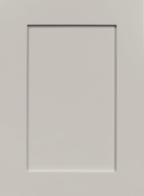 Nantucket Grey