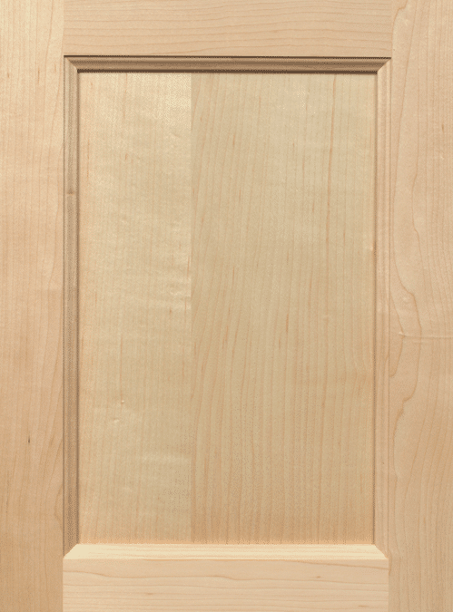 Maple