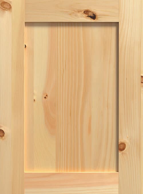 Pine