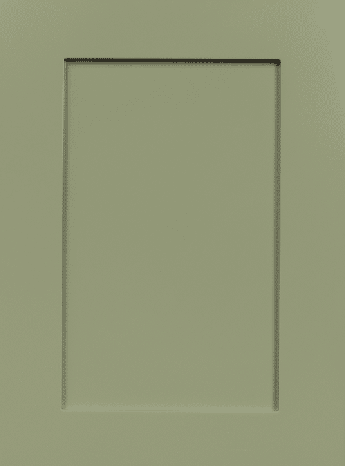 Pistachio