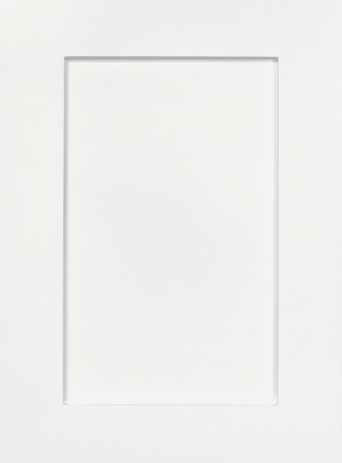 Pure White