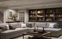 renovation