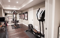 Basement Renovations in Ottawa That Add Space, Comfort & Value