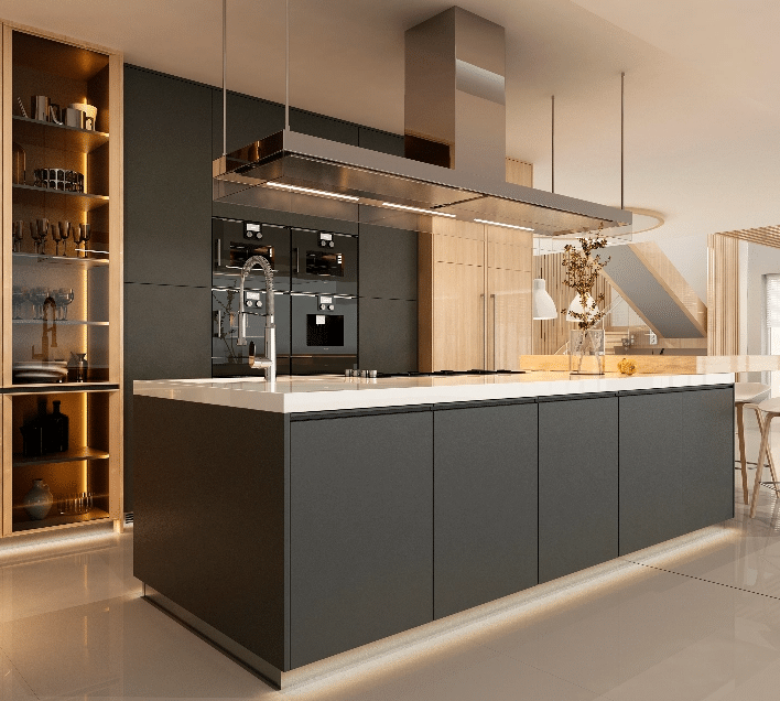 ottawa home renovations tips