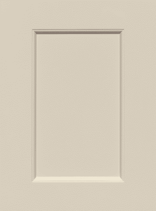 8065