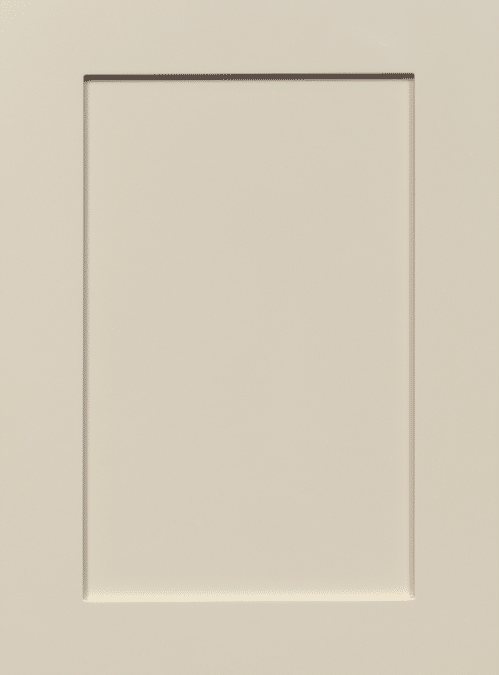MDF