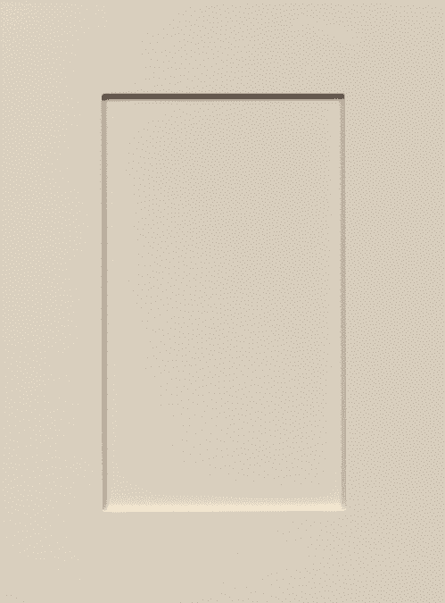 8330