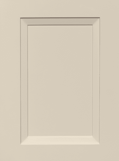 9090
