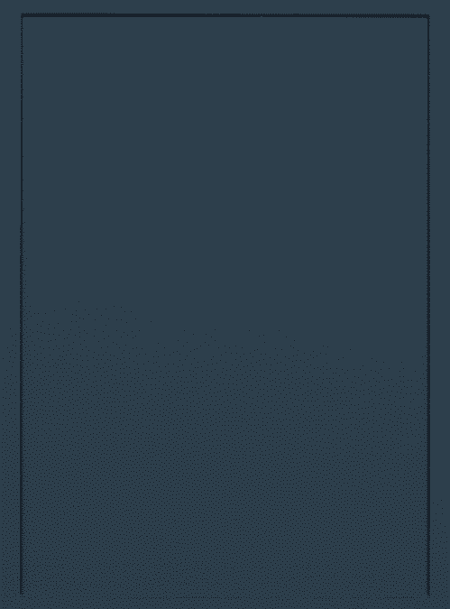 85
