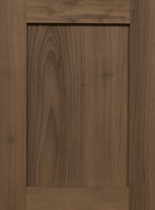 Coffee Walnut