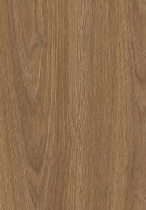 Light Acacia