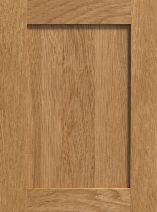 White Oak