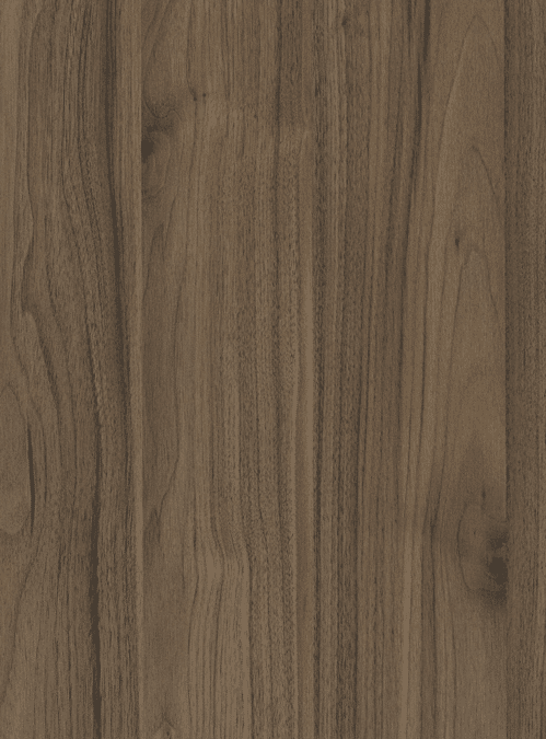 Cozy Walnut