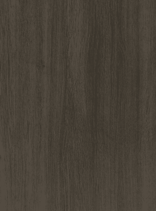 Dark Oak