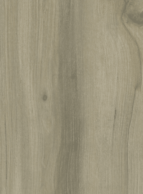 Earthy Walnut