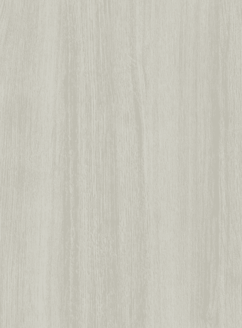 Ivory Oak