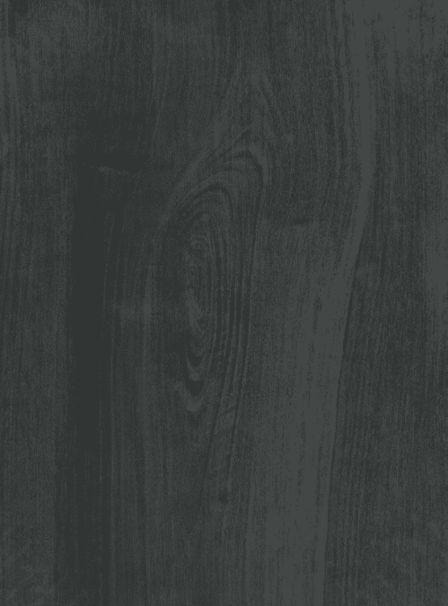 Midnight Walnut