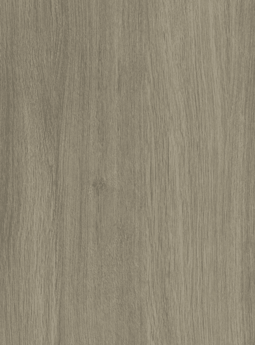 Rustic Oak
