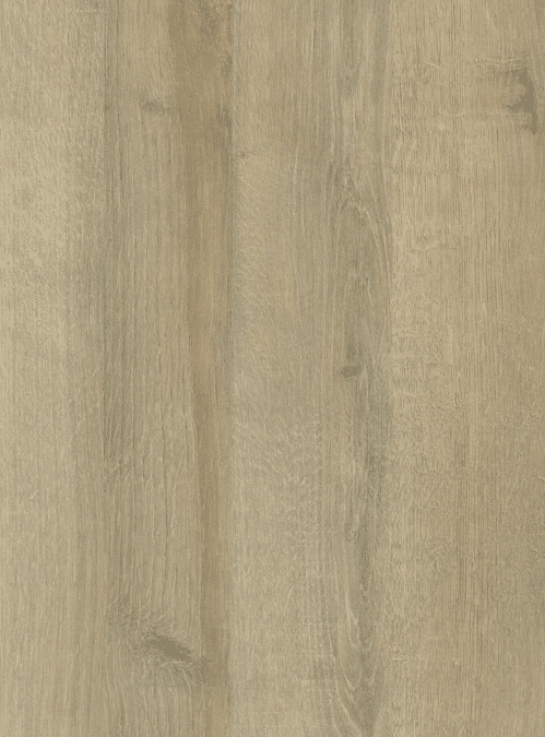 Soothing Oak