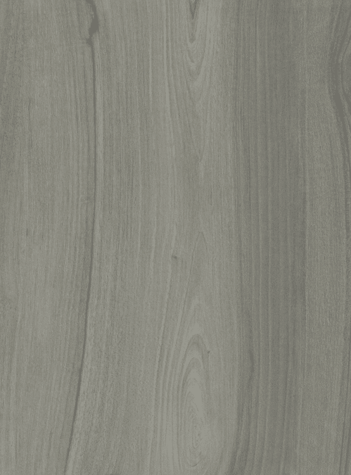Stormy Walnut